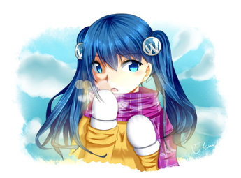 덯㘀ࡔ豔楟_噙Ÿⱻ㌀㌀㠀ὧ葶Ÿ